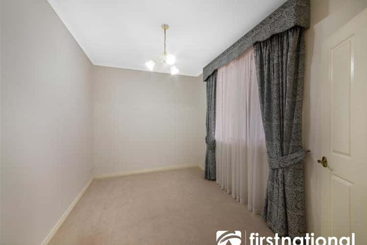 Sixth view of Homely unit listing, 27/21-25 Parkhill Drive, Berwick VIC 3806