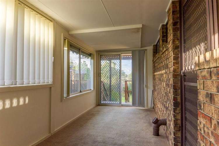 Fourth view of Homely house listing, 14 ELLERKER Avenue, Ararat VIC 3377