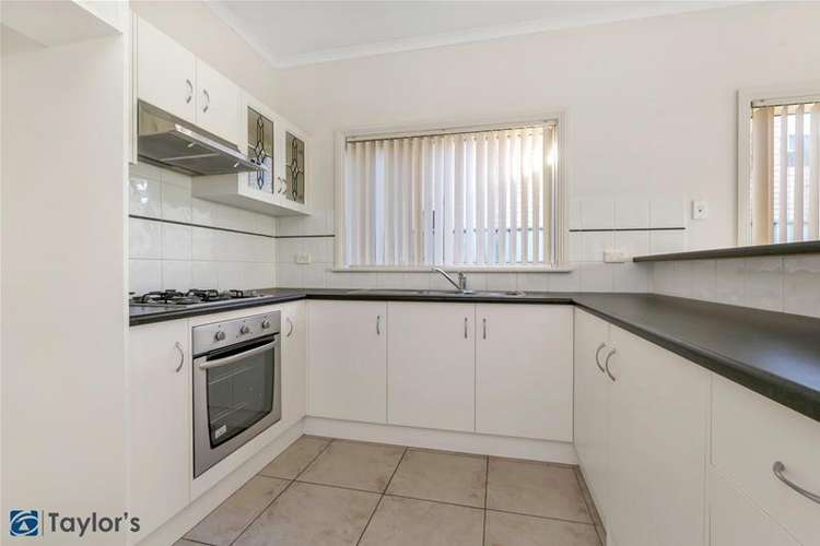 Second view of Homely house listing, 40 Lakefield Crescent, Mawson Lakes SA 5095