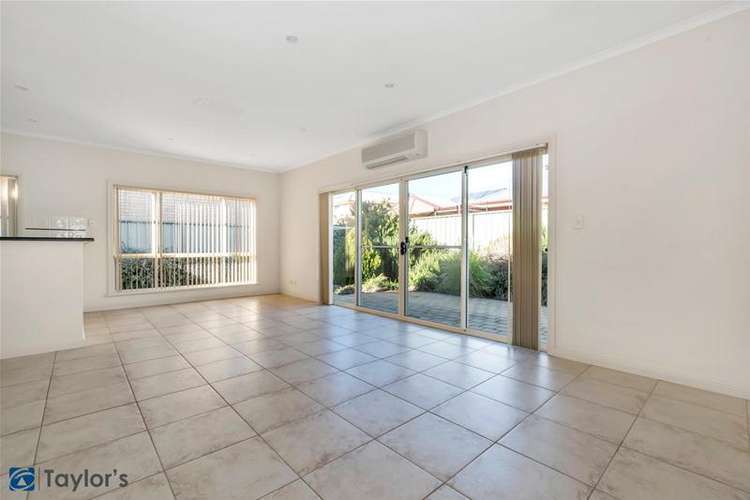 Third view of Homely house listing, 40 Lakefield Crescent, Mawson Lakes SA 5095