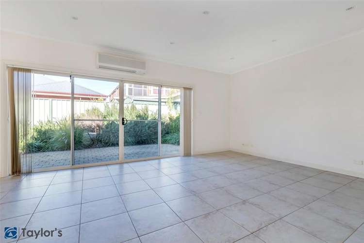 Fourth view of Homely house listing, 40 Lakefield Crescent, Mawson Lakes SA 5095