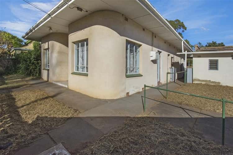 Third view of Homely house listing, 14 Colliver Street, Norwood SA 5067