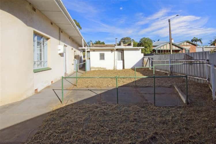 Fourth view of Homely house listing, 14 Colliver Street, Norwood SA 5067