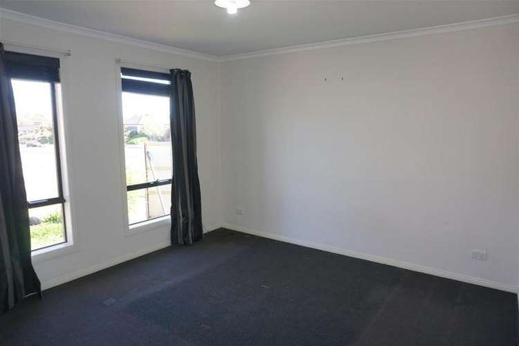 Second view of Homely house listing, 22 Andrew Road, Truganina VIC 3029