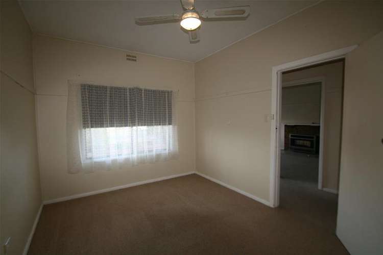 Fifth view of Homely house listing, 15 FLATTELY Street, Ararat VIC 3377
