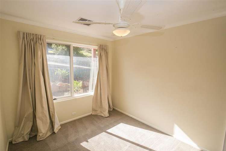 Fifth view of Homely house listing, 1 Ridgefield Avenue, Seaview Downs SA 5049