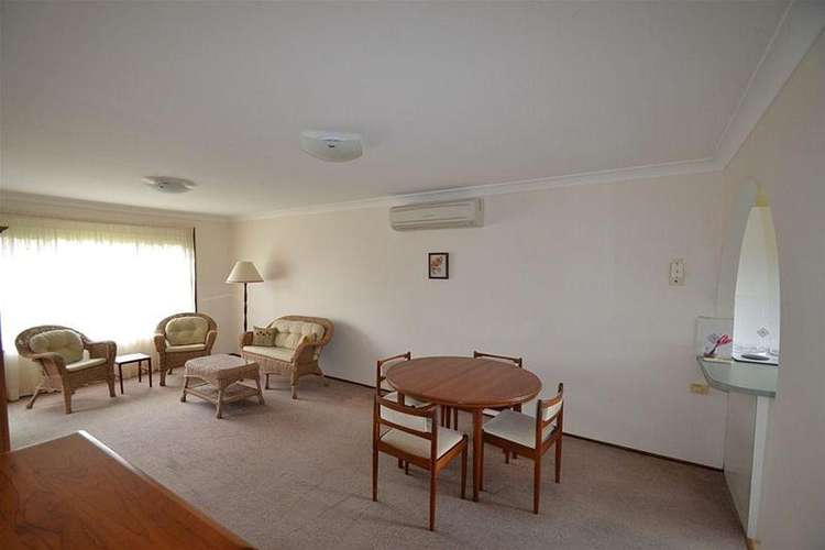 Second view of Homely apartment listing, 13/41-45 Renown Avenue, Shoalhaven Heads NSW 2535