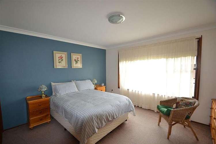 Third view of Homely apartment listing, 13/41-45 Renown Avenue, Shoalhaven Heads NSW 2535