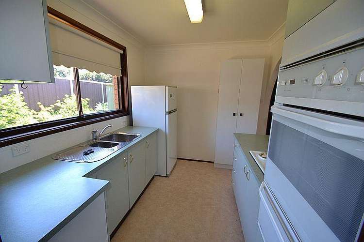 Fourth view of Homely apartment listing, 13/41-45 Renown Avenue, Shoalhaven Heads NSW 2535