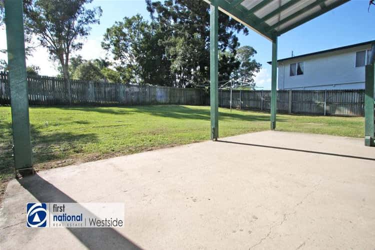 Fifth view of Homely house listing, 2 Nile Street, Riverview QLD 4303