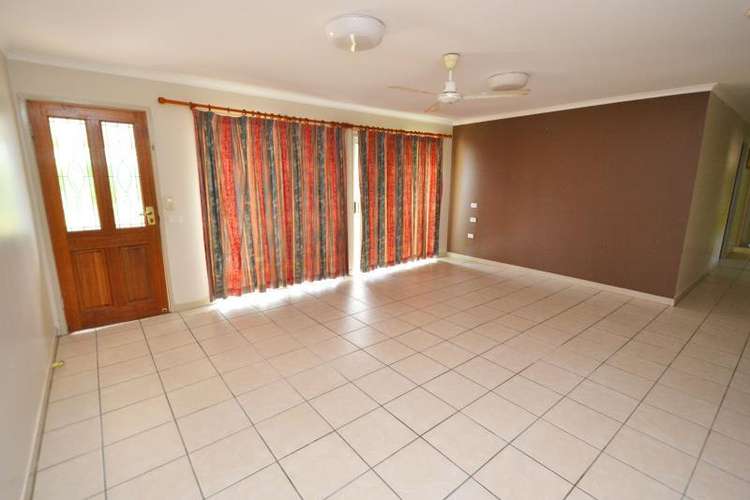 Second view of Homely house listing, 7 Raglan Street, Biloela QLD 4715