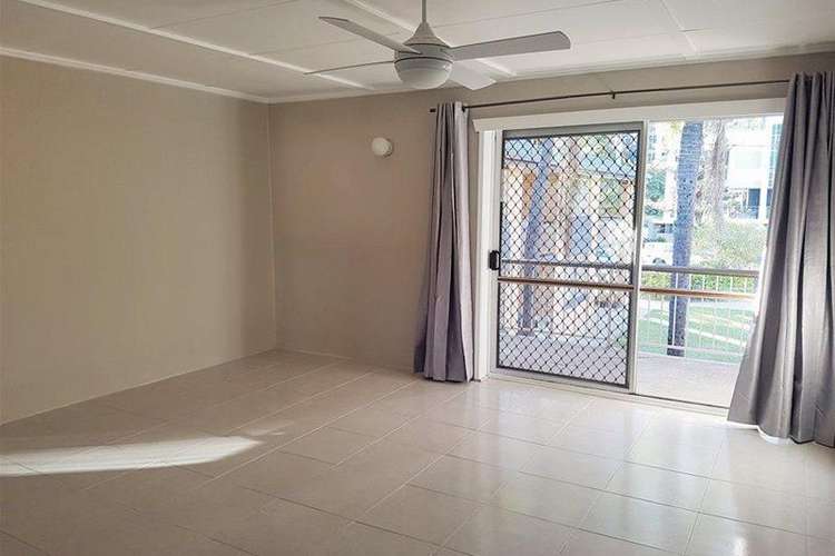 Third view of Homely apartment listing, 11/20 Vista Street, Surfers Paradise QLD 4217