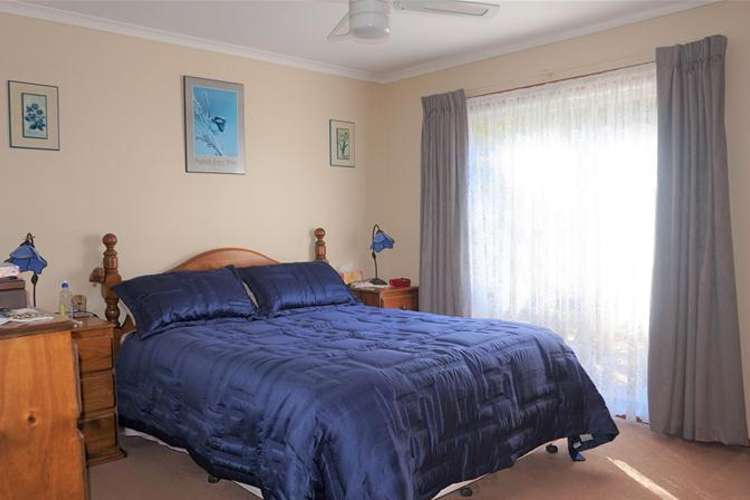 Sixth view of Homely house listing, 24 White Crescent, Loch Sport VIC 3851