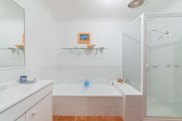 Third view of Homely house listing, 30 Lymington Avenue, Ventnor VIC 3922