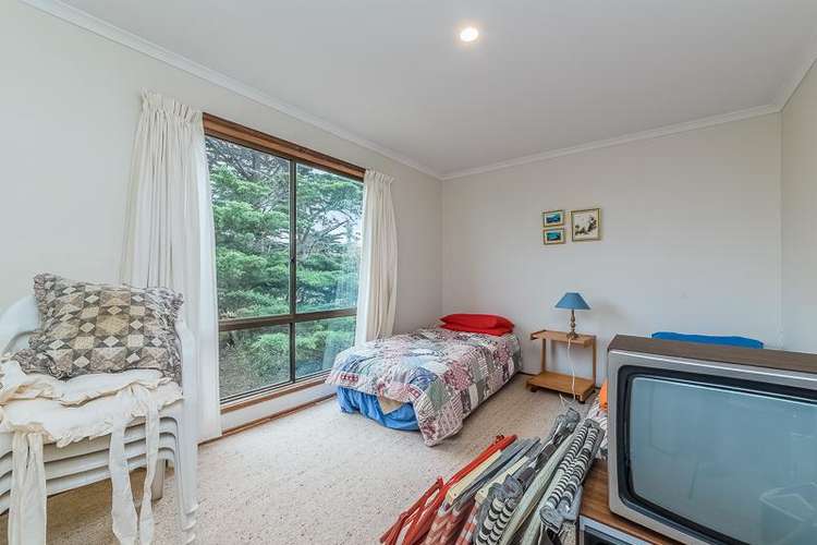 Fifth view of Homely house listing, 30 Lymington Avenue, Ventnor VIC 3922