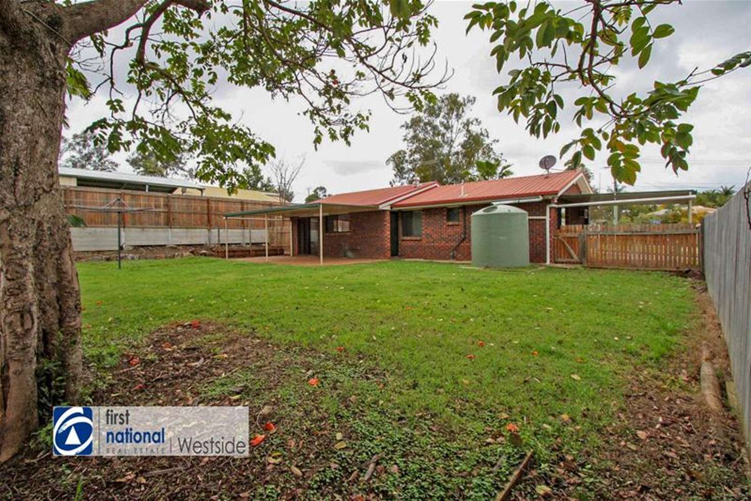 Main view of Homely house listing, 9 Sturt Drive, Redbank Plains QLD 4301