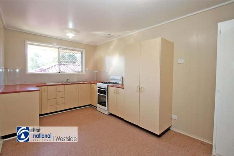 Fourth view of Homely house listing, 12 Bannerman  Street, Riverview QLD 4303
