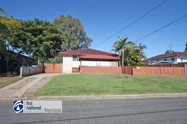 Fifth view of Homely house listing, 12 Bannerman  Street, Riverview QLD 4303