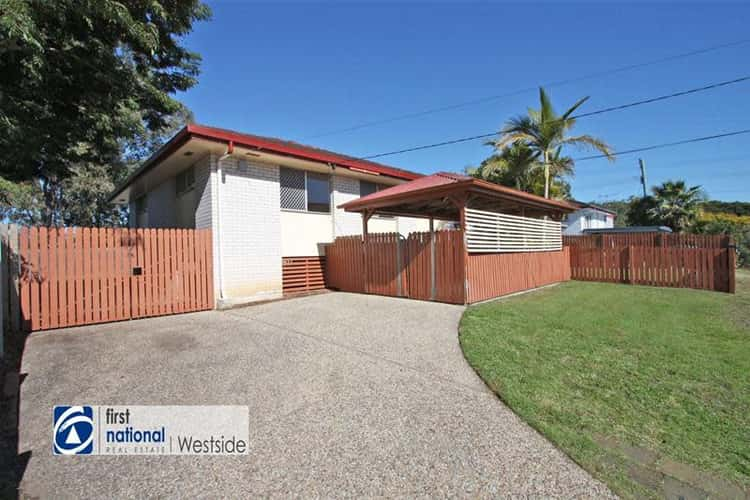 Sixth view of Homely house listing, 12 Bannerman  Street, Riverview QLD 4303