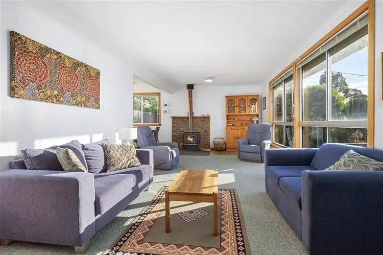 Sixth view of Homely house listing, 81 Flakemores Road, Eggs And Bacon Bay TAS 7112