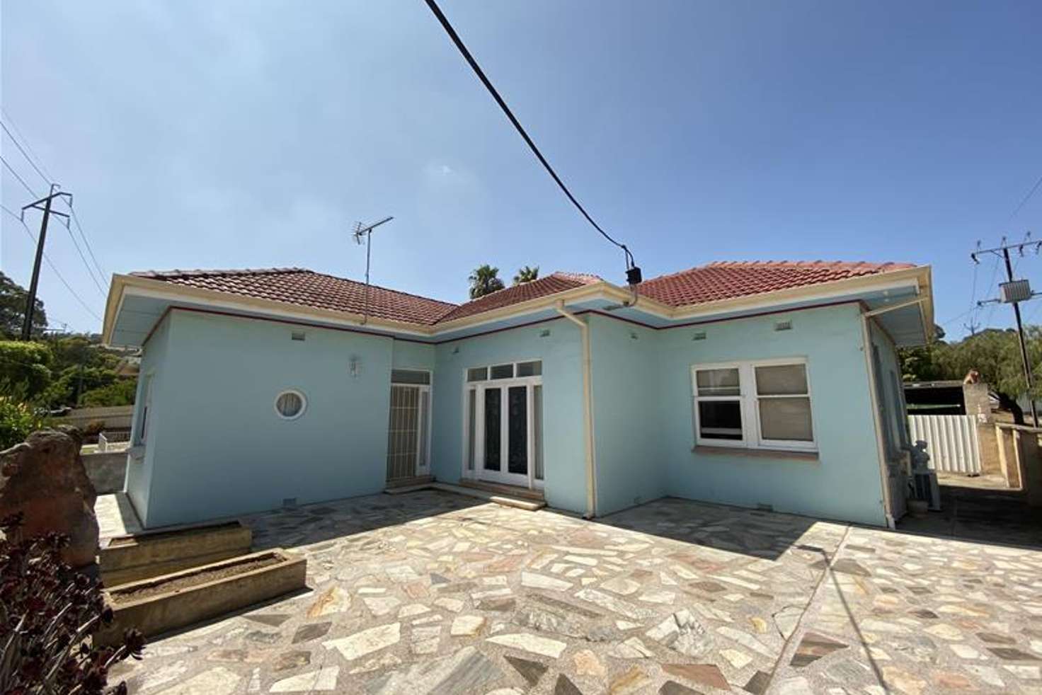 Main view of Homely house listing, 626 Magill Road, Magill SA 5072