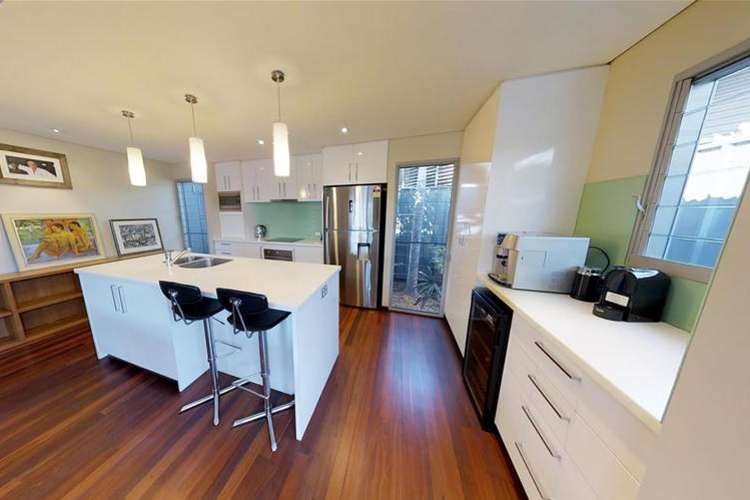 Fourth view of Homely townhouse listing, 4 Wongai Crescent, Cable Beach WA 6726