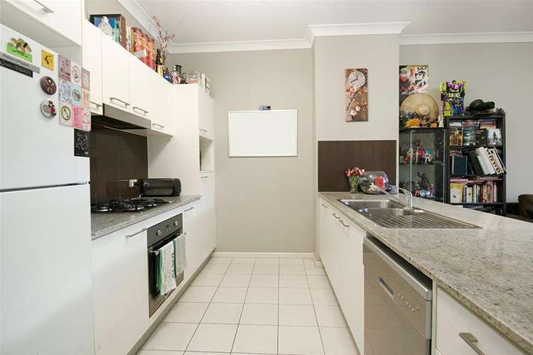 Main view of Homely apartment listing, 14/37 Playfield Street, Chermside QLD 4032