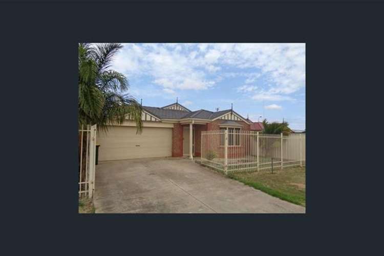 Main view of Homely house listing, 29 Gardiner Terrace, Smithfield SA 5114