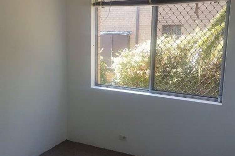 Fifth view of Homely unit listing, 2/9 Gibbons Street, Auburn NSW 2144