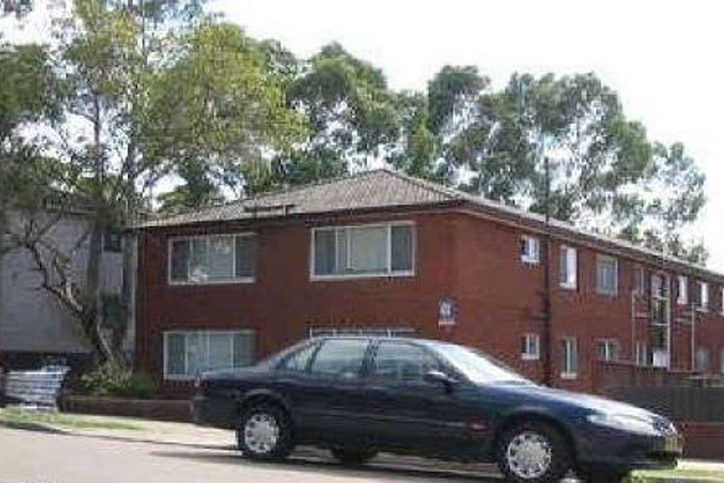 Main view of Homely apartment listing, 1/9 Queen Street, Auburn NSW 2144