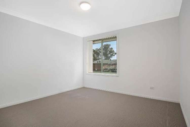 Fifth view of Homely townhouse listing, 8/54-56 MEACHER Street, Mount Druitt NSW 2770