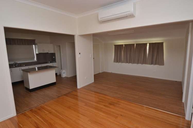 Third view of Homely house listing, 470 Valentine Plains Road, Biloela QLD 4715