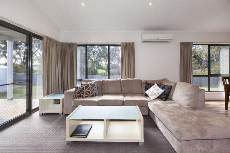 Second view of Homely house listing, 4/132 LAMBERT Street, Ararat VIC 3377