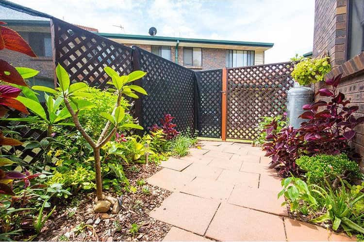 Seventh view of Homely townhouse listing, 1 Hibiscus /67 Nerang Street, Nerang QLD 4211