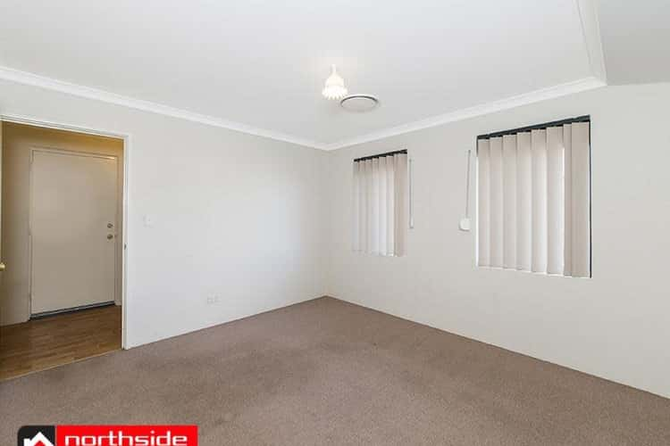 Second view of Homely house listing, 9 Jingana Road, Banksia Grove WA 6031