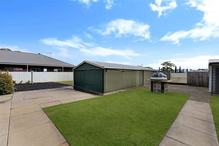 Sixth view of Homely house listing, 93 Angle Vale Road, Angle Vale SA 5117