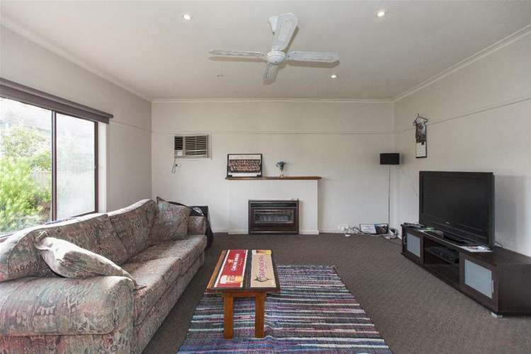 Second view of Homely house listing, 2 Speed Street, Ararat VIC 3377