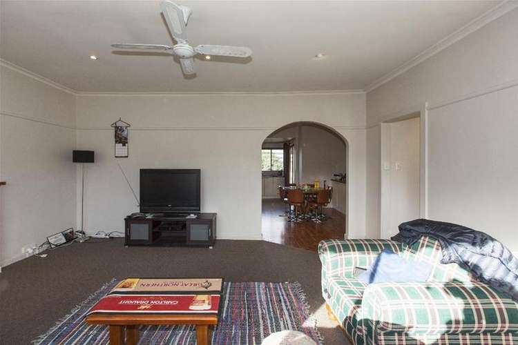 Fourth view of Homely house listing, 2 Speed Street, Ararat VIC 3377