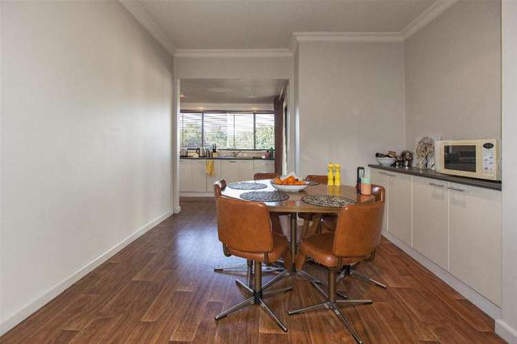 Fifth view of Homely house listing, 2 Speed Street, Ararat VIC 3377