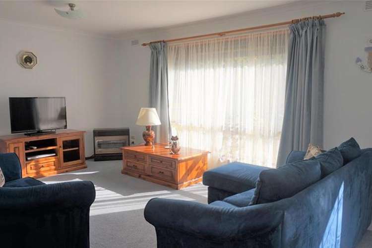 Third view of Homely house listing, 28 Campbell Street, Loch Sport VIC 3851