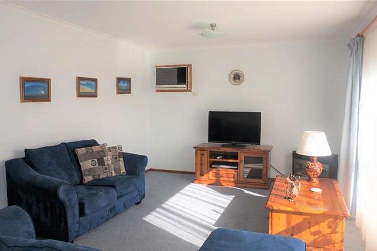 Fourth view of Homely house listing, 28 Campbell Street, Loch Sport VIC 3851