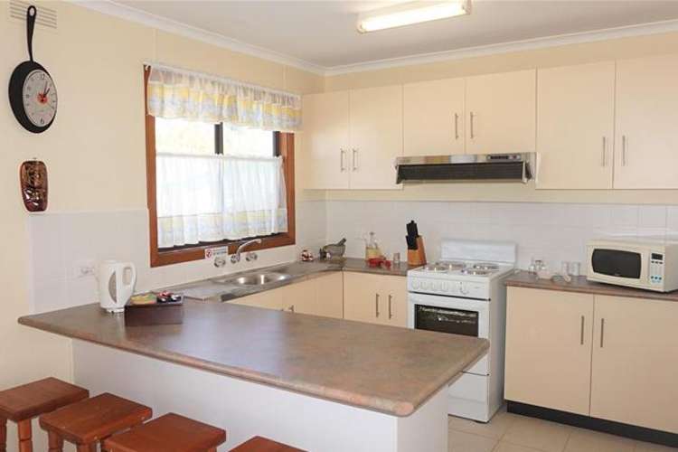 Fifth view of Homely house listing, 28 Campbell Street, Loch Sport VIC 3851