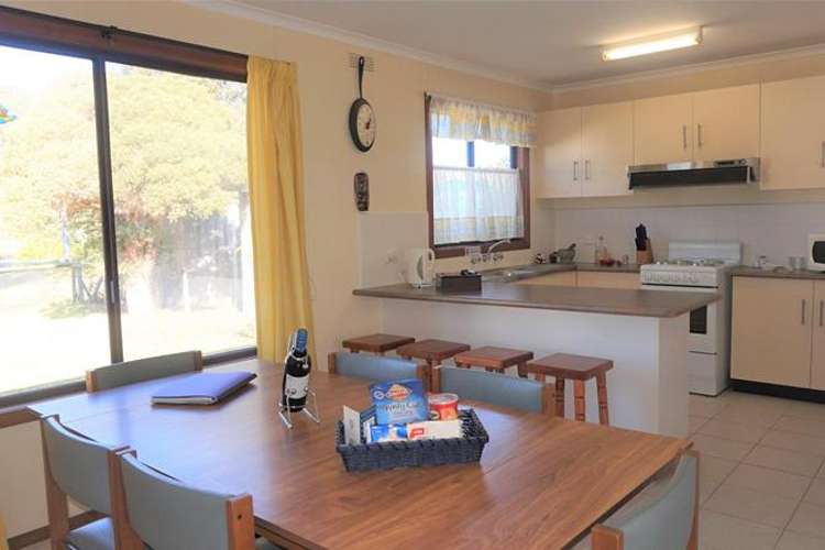 Sixth view of Homely house listing, 28 Campbell Street, Loch Sport VIC 3851