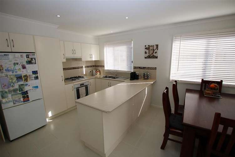 Second view of Homely house listing, 128 Hopkins River Holiday Park, Warrnambool VIC 3280