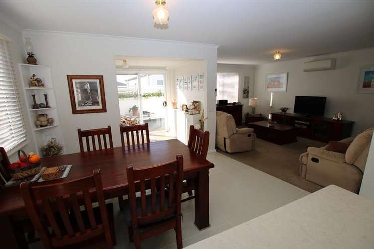 Fourth view of Homely house listing, 128 Hopkins River Holiday Park, Warrnambool VIC 3280