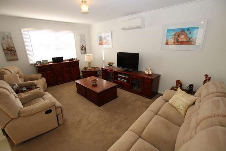 Fifth view of Homely house listing, 128 Hopkins River Holiday Park, Warrnambool VIC 3280