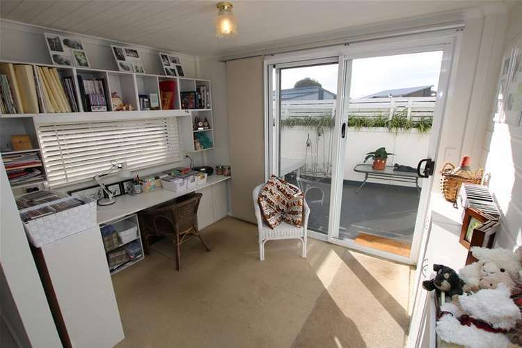 Seventh view of Homely house listing, 128 Hopkins River Holiday Park, Warrnambool VIC 3280