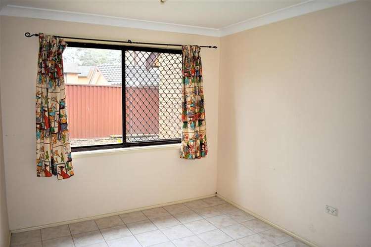 Third view of Homely unit listing, 23/17-25 Campbell Hill Road, Chester Hill NSW 2162