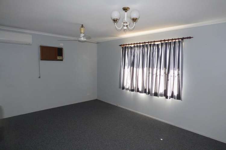 Fourth view of Homely house listing, 11 Joe Kooyman Drive, Biloela QLD 4715