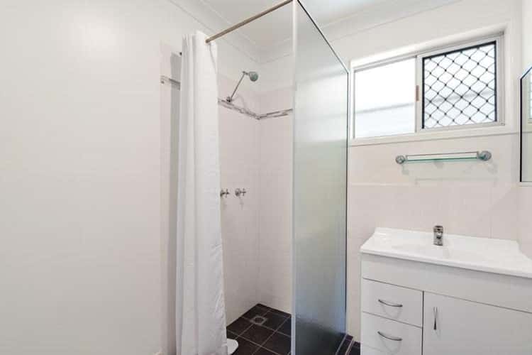 Fifth view of Homely apartment listing, 1/4 Jondaryan Street, Newtown QLD 4350